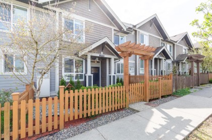 Photo 29 at 23958 Kanaka Way, Cottonwood MR, Maple Ridge