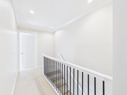 Photo 13 at 140 - 10151 240 Street, Albion, Maple Ridge