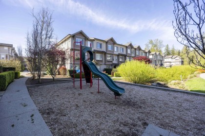Photo 28 at 140 - 10151 240 Street, Albion, Maple Ridge