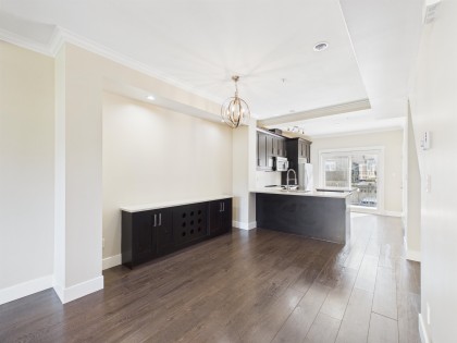 Photo 20 at 140 - 10151 240 Street, Albion, Maple Ridge
