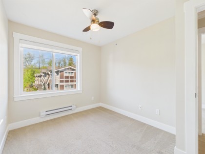 Photo 24 at 140 - 10151 240 Street, Albion, Maple Ridge