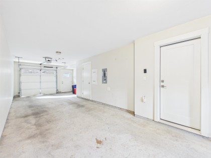 Photo 15 at 140 - 10151 240 Street, Albion, Maple Ridge