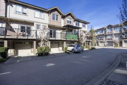 Photo 25 at 140 - 10151 240 Street, Albion, Maple Ridge