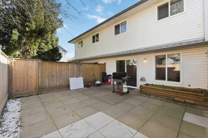 Photo 38 at 22 - 11757 207 Street, Southwest Maple Ridge, Maple Ridge