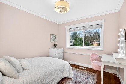 Photo 22 at 22707 Balabanian Circle, East Central, Maple Ridge