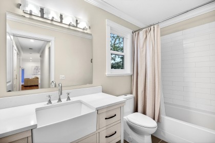 Photo 24 at 22707 Balabanian Circle, East Central, Maple Ridge