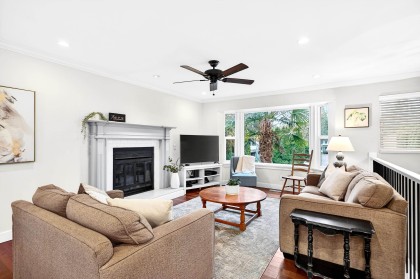 Photo 14 at 22707 Balabanian Circle, East Central, Maple Ridge