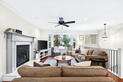 Photo 15 at 22707 Balabanian Circle, East Central, Maple Ridge