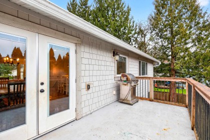 Photo 35 at 22707 Balabanian Circle, East Central, Maple Ridge