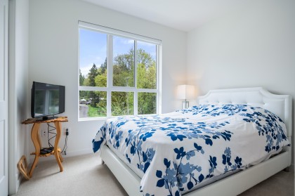 Photo 22 at 154 - 24951 112 Street, Thornhill MR, Maple Ridge