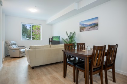 Photo 7 at 154 - 24951 112 Street, Thornhill MR, Maple Ridge