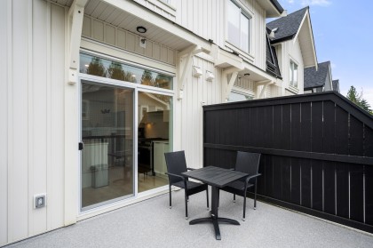Photo 20 at 154 - 24951 112 Street, Thornhill MR, Maple Ridge