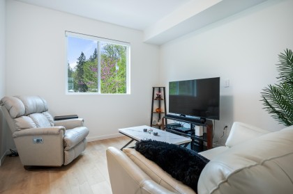 Photo 9 at 154 - 24951 112 Street, Thornhill MR, Maple Ridge
