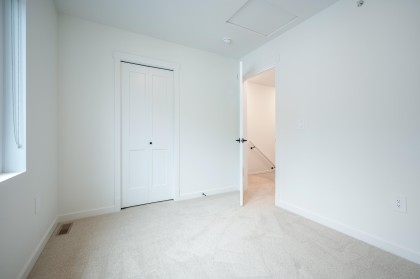 Photo 29 at 154 - 24951 112 Street, Thornhill MR, Maple Ridge