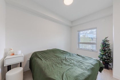 Photo 23 at 313 - 2345 Rindall Avenue, Central Pt Coquitlam, Port Coquitlam