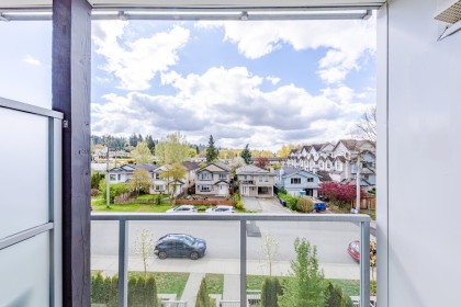 Photo 29 at 313 - 2345 Rindall Avenue, Central Pt Coquitlam, Port Coquitlam