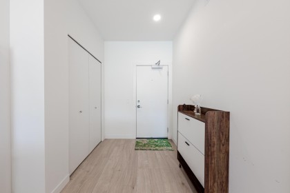 Photo 25 at 313 - 2345 Rindall Avenue, Central Pt Coquitlam, Port Coquitlam