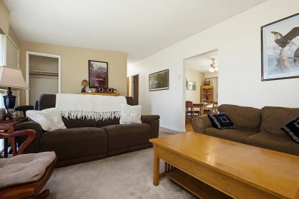 Photo 6 at 11895 230 Street, East Central, Maple Ridge