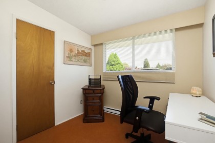 Photo 17 at 11895 230 Street, East Central, Maple Ridge