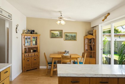 Photo 12 at 11895 230 Street, East Central, Maple Ridge