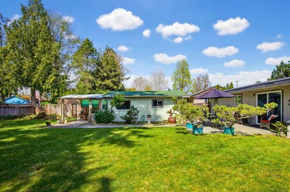 Photo 28 at 11895 230 Street, East Central, Maple Ridge