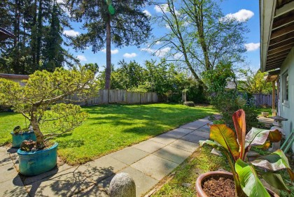 Photo 31 at 11895 230 Street, East Central, Maple Ridge