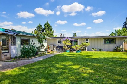 Photo 29 at 11895 230 Street, East Central, Maple Ridge