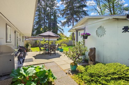 Photo 25 at 11895 230 Street, East Central, Maple Ridge