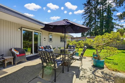 Photo 21 at 11895 230 Street, East Central, Maple Ridge