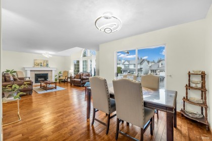 Photo 27 at 1382 Sutherland Avenue, Oxford Heights, Port Coquitlam