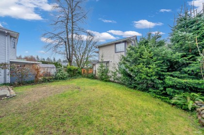 Photo 2 at 1382 Sutherland Avenue, Oxford Heights, Port Coquitlam