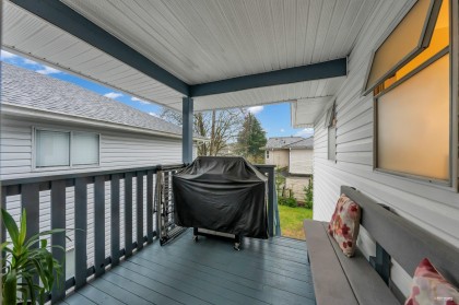 Photo 22 at 1382 Sutherland Avenue, Oxford Heights, Port Coquitlam