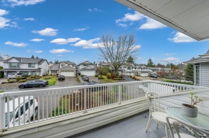 Photo 36 at 1382 Sutherland Avenue, Oxford Heights, Port Coquitlam