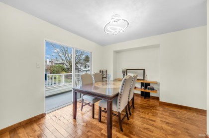 Photo 28 at 1382 Sutherland Avenue, Oxford Heights, Port Coquitlam
