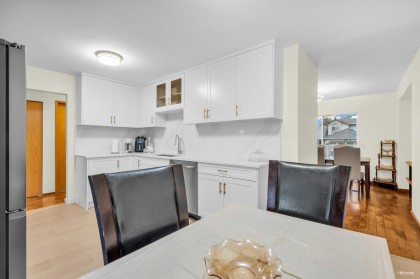Photo 20 at 1382 Sutherland Avenue, Oxford Heights, Port Coquitlam
