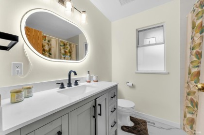 Photo 24 at 1382 Sutherland Avenue, Oxford Heights, Port Coquitlam