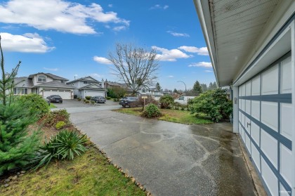 Photo 38 at 1382 Sutherland Avenue, Oxford Heights, Port Coquitlam