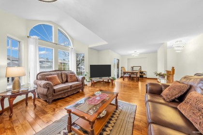 Photo 35 at 1382 Sutherland Avenue, Oxford Heights, Port Coquitlam