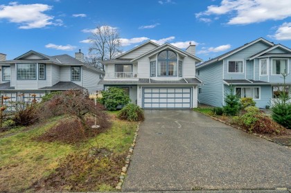 Photo 39 at 1382 Sutherland Avenue, Oxford Heights, Port Coquitlam