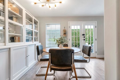 Photo 12 at 6 - 12268 189a Street, Central Meadows, Pitt Meadows