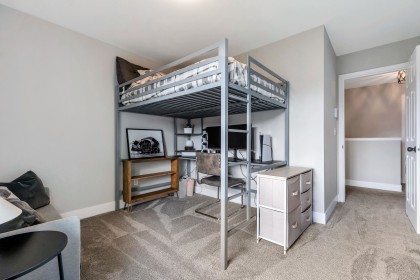 Photo 28 at 6 - 12268 189a Street, Central Meadows, Pitt Meadows