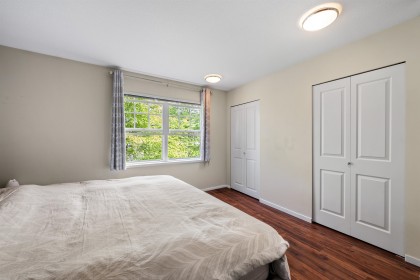 Photo 14 at 6 - 2495 Davies Avenue, Central Pt Coquitlam, Port Coquitlam