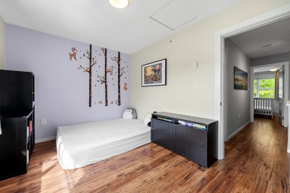 Photo 19 at 6 - 2495 Davies Avenue, Central Pt Coquitlam, Port Coquitlam
