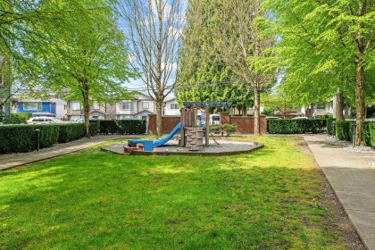 Photo 29 at 6 - 2495 Davies Avenue, Central Pt Coquitlam, Port Coquitlam