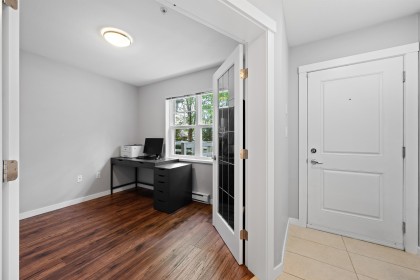 Photo 21 at 6 - 2495 Davies Avenue, Central Pt Coquitlam, Port Coquitlam
