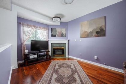 Photo 23 at 1119 Clerihue Road, Citadel PQ, Port Coquitlam