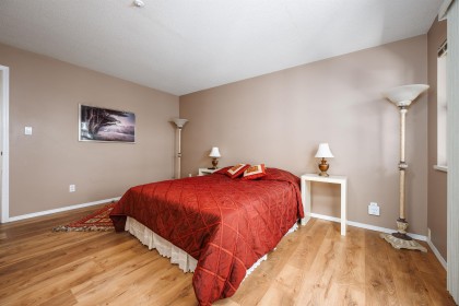 Photo 27 at 1119 Clerihue Road, Citadel PQ, Port Coquitlam