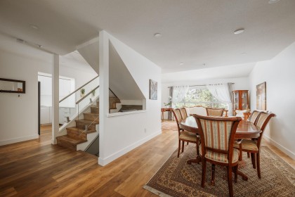 Photo 2 at 1119 Clerihue Road, Citadel PQ, Port Coquitlam