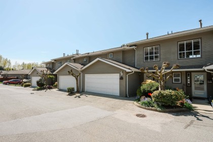Photo 36 at 1119 Clerihue Road, Citadel PQ, Port Coquitlam