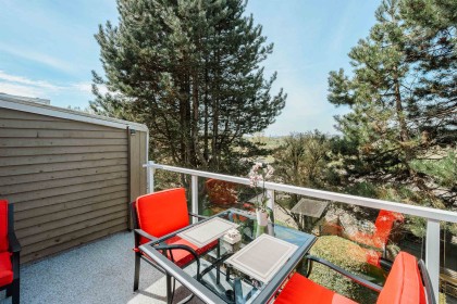 Photo 32 at 1119 Clerihue Road, Citadel PQ, Port Coquitlam